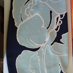 Timo weiland pencil skirt
